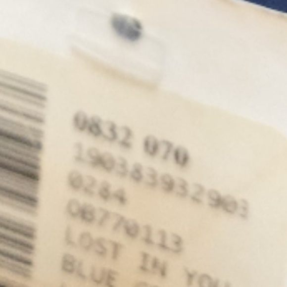 Free People Maxi Dress - Picture 6 of 8